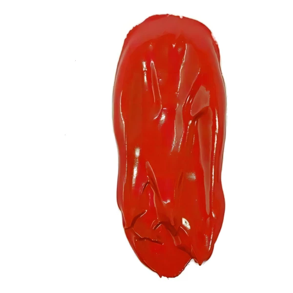 Base De Maquillaje En Cremoso Mehron Mehron Fantasy Fx Mehron Tono Rojo - 30ml 1.76oz - Image 2