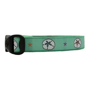 Estrellas De Mar Y 3 Sucio Dawgz Regulable 1 Verano Playa Ar