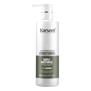 Karseell Acondicionador Para Todo Tipo De Cabello | 500ml