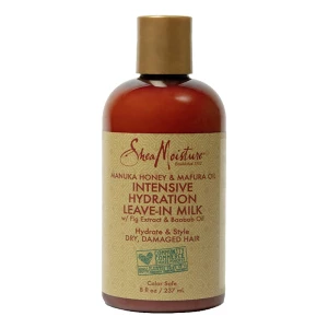 Leave-in Miel De Manuka Shea M
