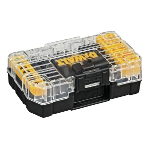 Set De Cabezas De Mechas Para Taladro Marca Dewalt Dwa2t35ir - Image 2