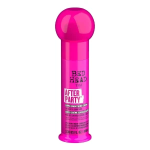 Bed Head, Tigi After Party - Crema Alisadora 100ml Pack 2 - Image 5