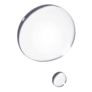 E.l.f - Tonico Calmante Y Exfoliante 150ml Tipo De Piel Todo Tipo De Piel - Image 4