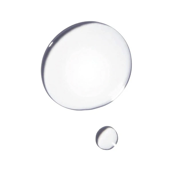 E.l.f - Tonico Calmante Y Exfoliante 150ml Tipo De Piel Todo Tipo De Piel - Image 4