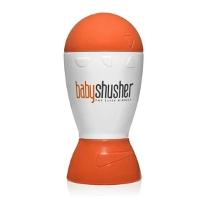 Baby Shusher Calmador De Bebes Tranquilizador