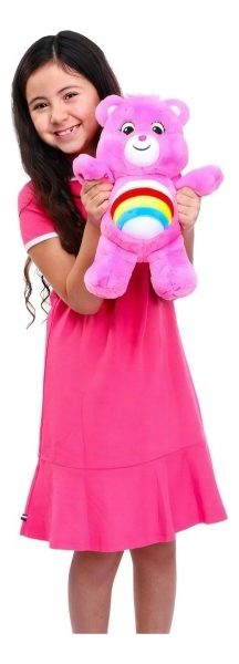 Ositos Cariñositos - Care Bears Alegría Color Ver Foto - Image 3
