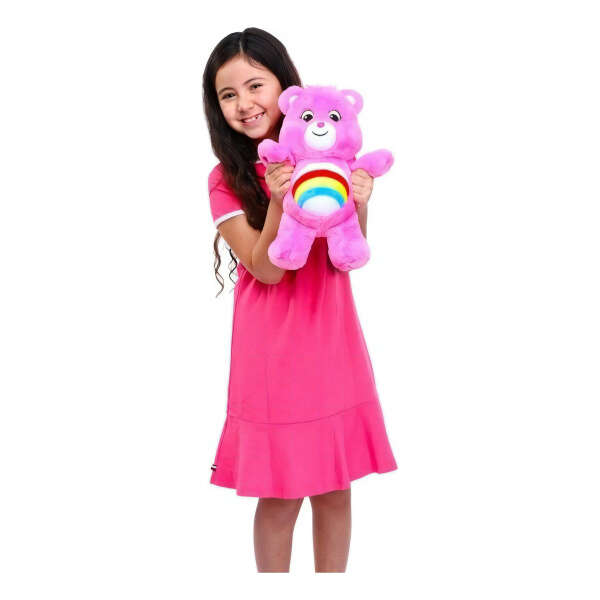 Ositos Cariñositos - Care Bears Alegría Color Ver Foto - Image 3