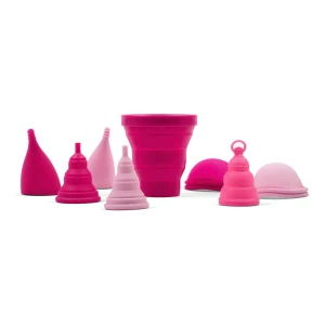 Intimina - Esterilizador De Copas Menstruales - Image 4