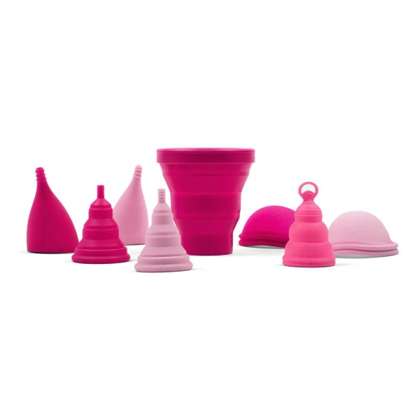 Intimina - Esterilizador De Copas Menstruales - Image 4