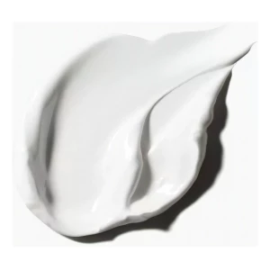 Olay Collagen Peptide 24 Spf 30 Crema Hidratante Facial 50ml Tipo De Piel Todo Tipo De Piel - Image 4