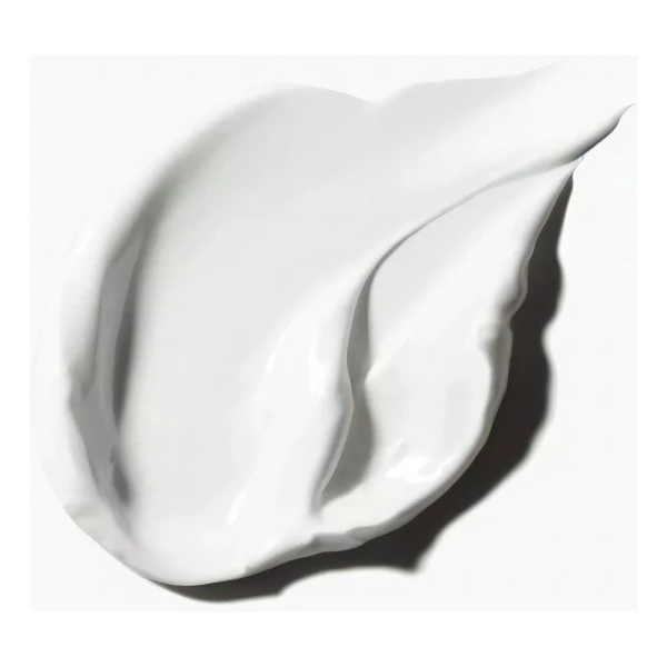 Olay Collagen Peptide 24 Spf 30 Crema Hidratante Facial 50ml Tipo De Piel Todo Tipo De Piel - Image 4