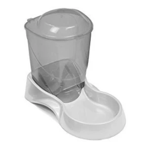 Vanness Af3 Alimentador Automatico De 3 Libras