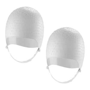 Dompel, Casquillo De Silicona Profesional Reutilizable