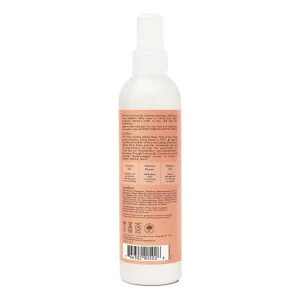 Desenredante Para Niños Kids Coconut & Hibiscus Sheamoisture - Image 2