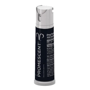 Promescent Delay Spray De 7.4ml - 60 Pulverizaciones - Image 3