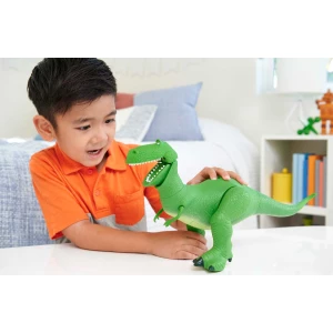 Disney Pixar Toy Story Figura De Acción Rex - Image 2