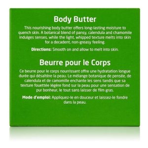 Weleda Skin Food Mantequilla Corporal Con Manteca De Karité - Image 5