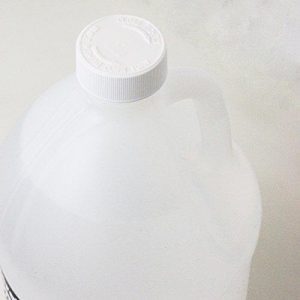 Aceite Mineral De Grado Alimentario 1 Galon 128oz Para Tabla Color Blanco N/a - Image 3