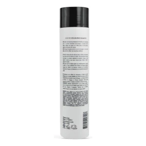 Keragen - Champú Voluminizador Para Cabello Fino - Image 2