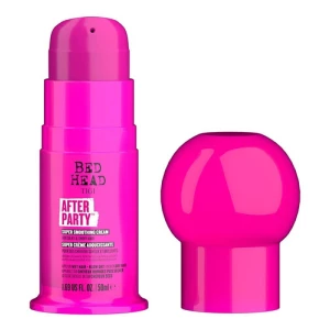 Bed Head, Tigi After Party - Crema Alisadora 50ml - Image 3