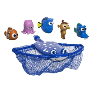 Swimways Juguete Para Bucear - Buscando A Dory 15cm