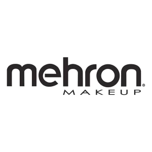 Base De Maquillaje En Cremoso Mehron Mehron Fantasy Fx Mehron Tono Amarillo - 30ml 1.76oz - Image 5
