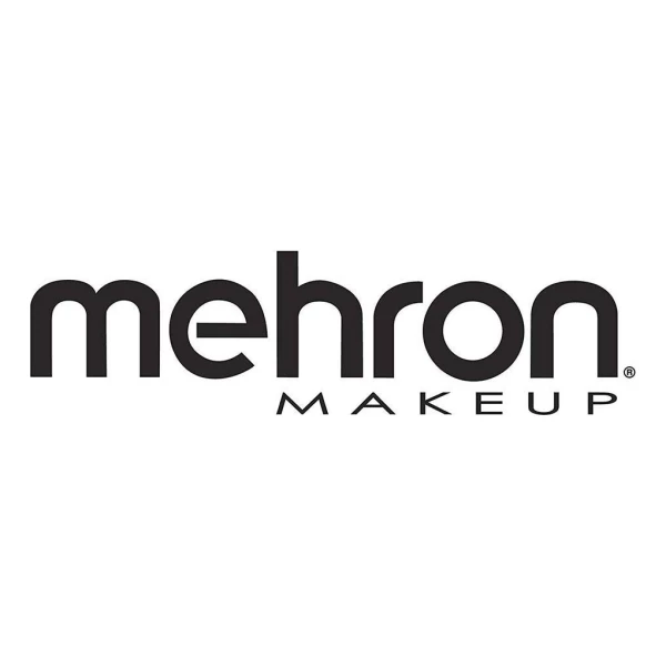 Base De Maquillaje En Cremoso Mehron Mehron Fantasy Fx Mehron Tono Amarillo - 30ml 1.76oz - Image 5