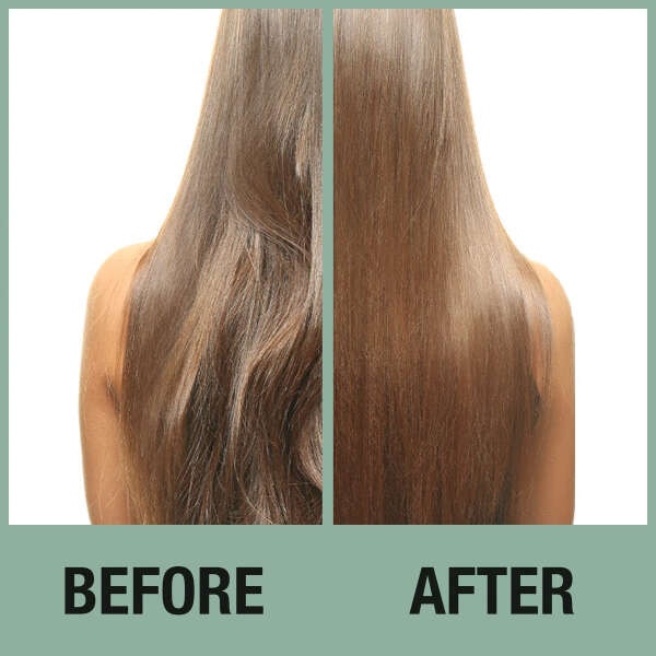Inoar Champú Y Acondicionador Divine Curls Rizado 250ml - Image 4