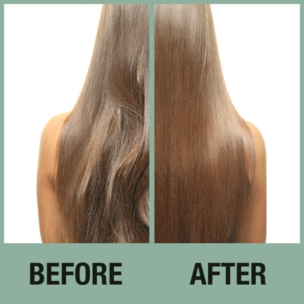 Inoar Champú Y Acondicionador Divine Curls Rizado 250ml - Image 4