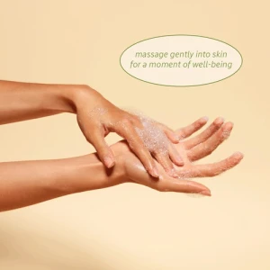 Jabón Karité Verbena, L'occitane - Image 4