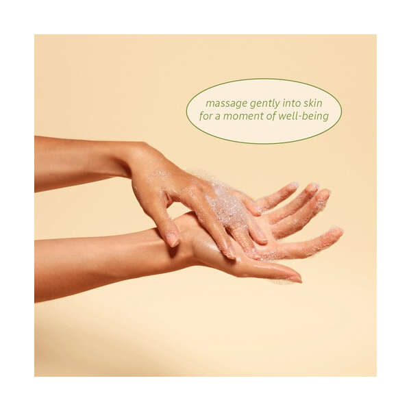 Jabón Karité Verbena, L'occitane - Image 4