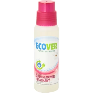 Ecover Removedor De Manchas, 6.8 Onzas - Image 3