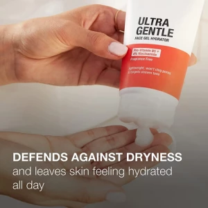Neutrogena - Gel Hidratante Para Piel Acneica, 141 G Tipo De Piel Con Tendencia Acneica - Image 4