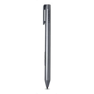 Lápiz Óptico Lazarite M Pen Active Stylus Yoga 7i/9i