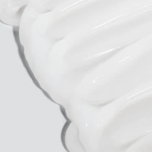 Dermalogica Ultracalming Cleanser Jabón Facial Piel Sensible - Image 3