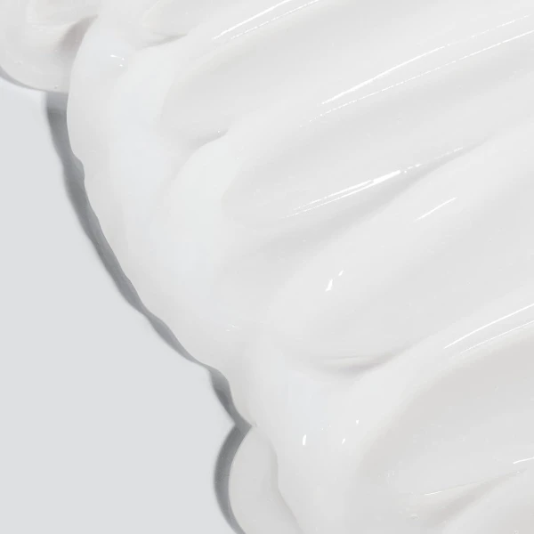 Dermalogica Ultracalming Cleanser Jabón Facial Piel Sensible - Image 3