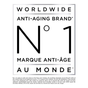 Hidratante Facial Antienvejecimiento L'oreal Paris Con Calci - Image 4