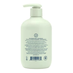 Pipette Baby Shampoo + Wash, Sin Fragancia 354ml - Image 3
