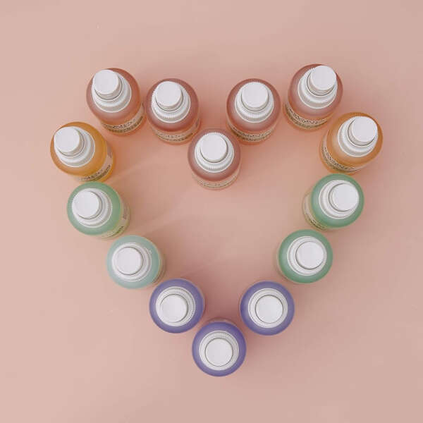 Mario Badescu La Colección De Spray Facial - Image 5
