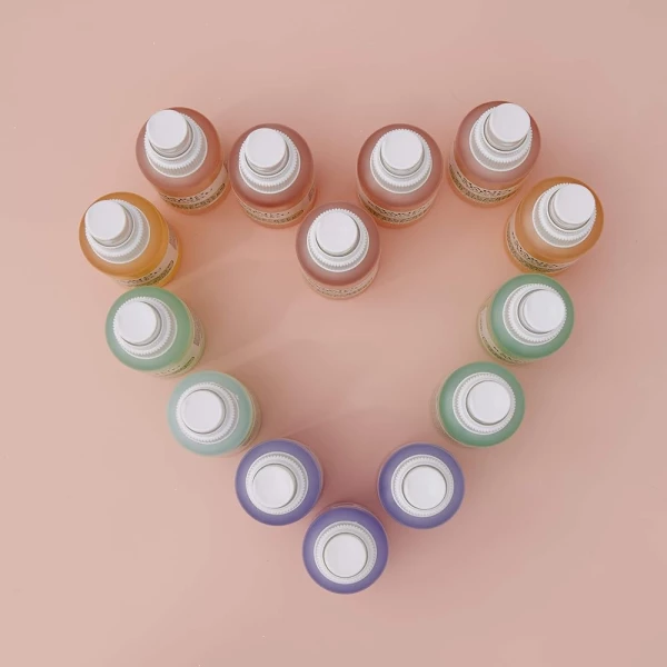 Mario Badescu La Colección De Spray Facial - Image 5
