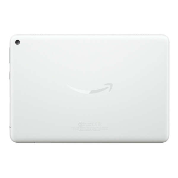 Tablet 2020 Kfonwi 8 32gb Color Black 2gb De Memoria Ram - Image 3