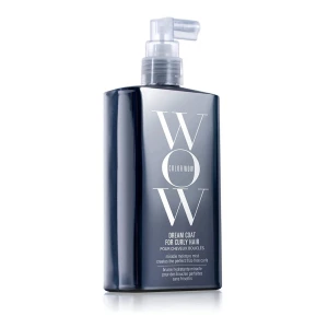 Color Wow Solución Para Rizos Antifriz 3 En 1