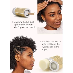 Cera Fijador En Barra Con Productos Naturales Samnyte 2 Pack - Image 4