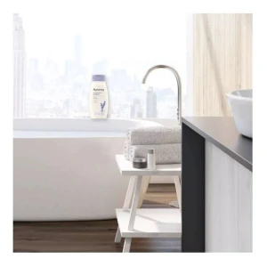 Aveeno Gel De Baño Con Lavanda Y Manzanilla Antiestrés - Image 5