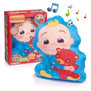 Pods Stuff Cocomelon Toys Jj - Juguete Musical Para Dormir