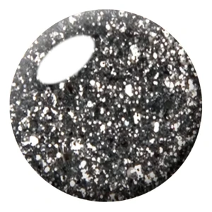 L.a. Colors - Esmalte De Uñas Liquido 13ml Color Diamantes Brillantes - Image 3