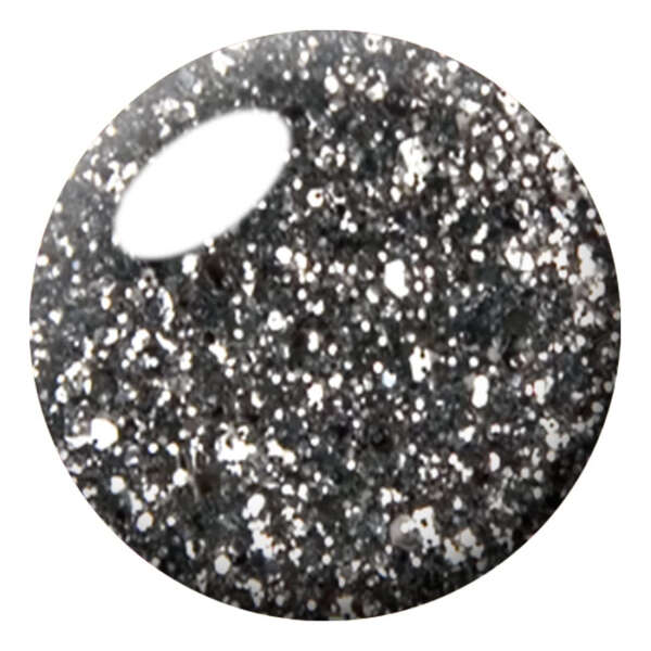 L.a. Colors - Esmalte De Uñas Liquido 13ml Color Diamantes Brillantes - Image 3