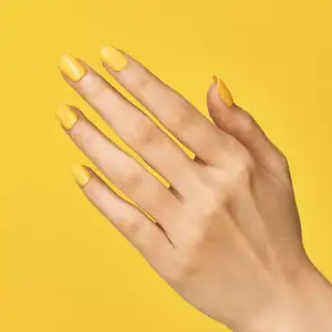Kiss Uñas Postizas Impress Color Para Manos 30 Und - Image 5