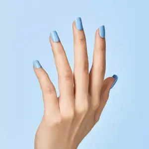 Kiss Uñas Postizas Impress Color Para Manos 30 Und - Image 7