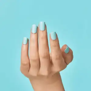 Kiss Uñas Postizas Impress Color Para Manos 30 Und - Image 8